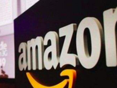 AWS推出了区块链模板 长远看可能要普惠自己