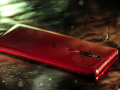 中国手机市场Q1出货量猛降 创5年最大跌幅