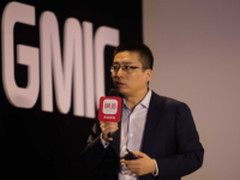 要收费了?网易公开课宣布进军教育付费领域 