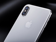 传苹果二季度仅计划生产800万台iPhone X