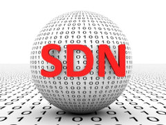 深度观察：SDN并没有褪色，只是进化而已