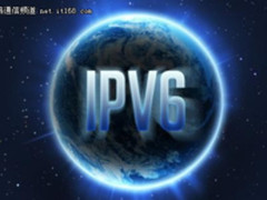 迪普科技： IPv6部署，平滑迁移是关键！