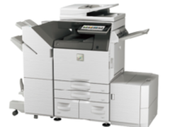 高性能企业选择！夏普MX-C4081R电商行情