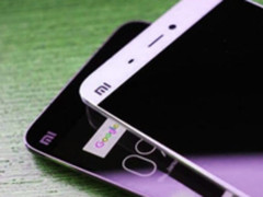 传小米澎湃S2处理器已量产 台积电16nm打造