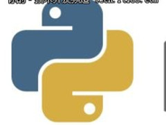 2018年，程序员对Python有着这些期待!