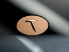 罗永浩微博表示 锤子科技今年新品不断