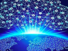 量子计算与区块链碰撞后——量子区块链