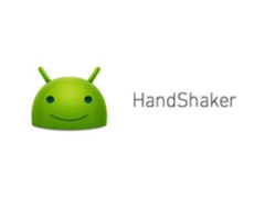 罗永浩：HandShaker5月15日后将不再更新