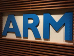 ARM中国合资公司投入运营 中方占股51%