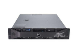 服务器价格指导，4月双路机架产品导购