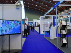 案例分享 人工智能如何催生零售业新模式