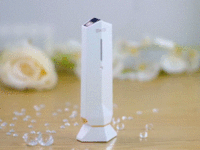 范冰冰自创品牌，安利几款亲测好用的射频仪