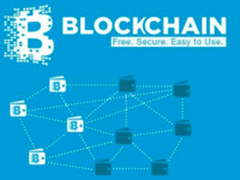 工商银行区块链专利 为提高证书发放的效率