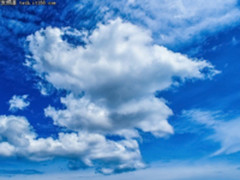 再加码，谷歌发布大量云数据库的改进措施