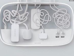 拥抱精致生活 从改变你身边的小物件开始