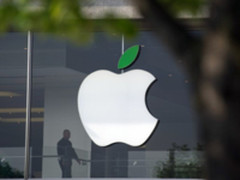 苹果正在研发AR/VR一体设备 采用8K显示屏