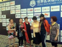 原本只是单纯的技术故事却被披上梦想的外衣