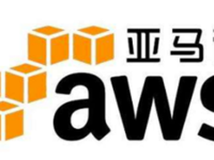 亚马逊发财报了 第一云计算大厂怎么赚钱的?