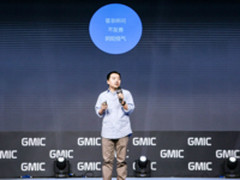 走心:1.4亿用户,知乎如何用AI管理庞大平台!