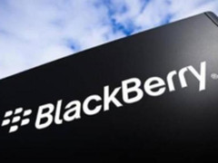 BlackBerry KEY2泄露 搭载高通处理器660