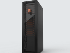 沃趣发布QData T5 性能价格均碾压Exadata