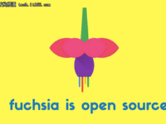 终结安卓？谷歌可能正酝酿巨无霸操作系统