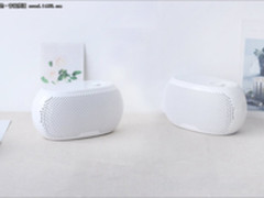 真实无线立体声 TWS无线蓝牙音箱有哪些？