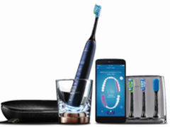 一步到位的选择  市售新款旗舰电动牙刷推荐