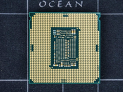 Intel宣称 8代Core新增封装厂“中国制造”