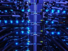 关于超融合基础设施,有两个缺陷一定要谈