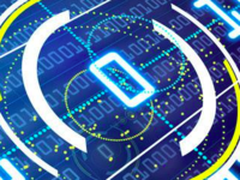 微软在Azure上推出区块链即服务（BaaS）