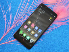 努比亚Z18mini评测：性能小钢炮新升级