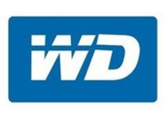 西部数据助力腾讯云 创总体拥有成本新低