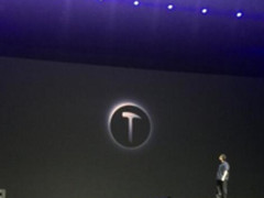 锤子5.15发布会临近 门票已于今日正式开售