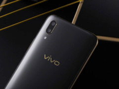 vivo跨界联合雷克萨斯开启腾冲极边非凡之旅