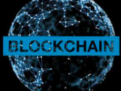 企业级区块链：今天企业如何使用区块链？