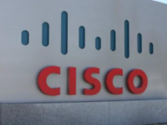 思科以2.7亿美元收购商业智能公司Accompany