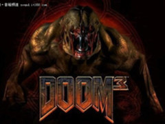 雷柏VH150游戏耳机《毁灭战士3:BFG》试玩