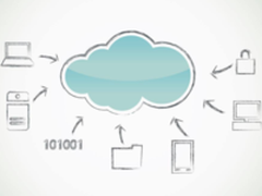 什么样的企业才会选择混合云对象存储？