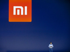 小米申请在港上市 继阿里之后的全球最大IPO
