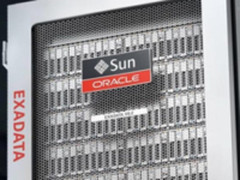 性能神化，聊聊Exadata一体机的“七宗罪”