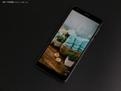 国美S7领衔 各价位档超高性价比手机推荐