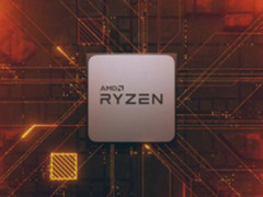 挖矿为AMD提供收入占比37% 显卡成产业支柱