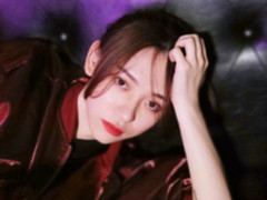 OPPO R15 AI人像模式 智慧美颜呈现自然之美