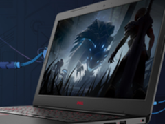 戴尔G系列游戏本火力全开 抓紧时间买票上车