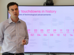 Fingerprint Cards 在华成立客户工程部