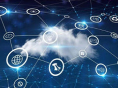 制定混合云中的HPC战略，应该怎么做？