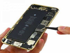 苹果：iOS 11.3 iPhone 7系列话筒存在问题