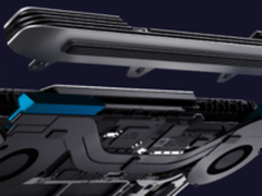 戴尔全新G7系列游戏本全线上市 顶配过万