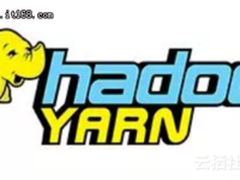 预警:黑客利用Hadoop Yarn未授权访问漏洞